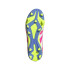 Bottes de Football adidas Predator Club Fg/Mg Enfant Blanc