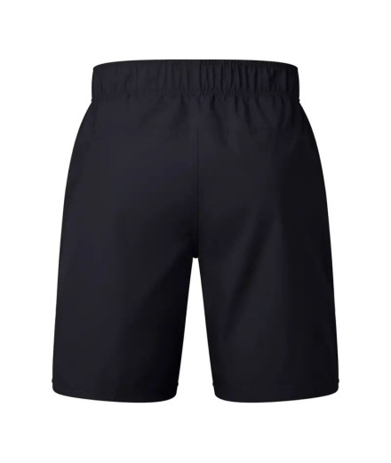 Pantalon de Cyclisme Endura Loop Baggy Short With Liner... 2