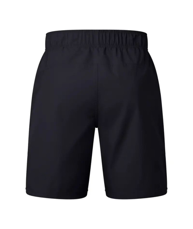 Pantalon de Cyclisme Endura Loop Baggy Short...