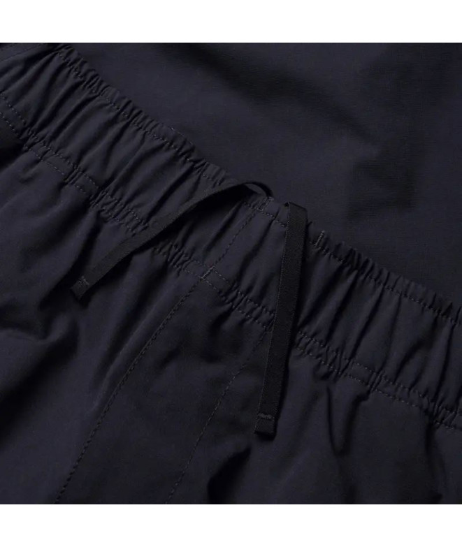 Calça de Ciclismo Endura Loop Baggy Short With...