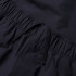 Pantalón de Ciclismo Endura Loop Baggy Short With Liner Bk Hombre Negro