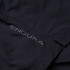 Pantalon de Cyclisme Endura Loop Baggy Short With Liner Bk Homme Noir