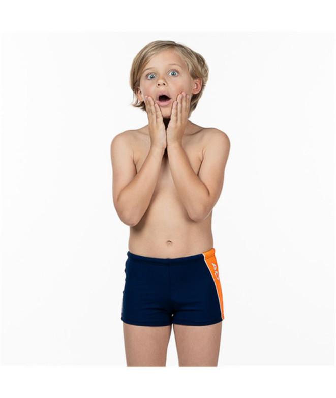 Maillot de bain de Natation Aquarapid...