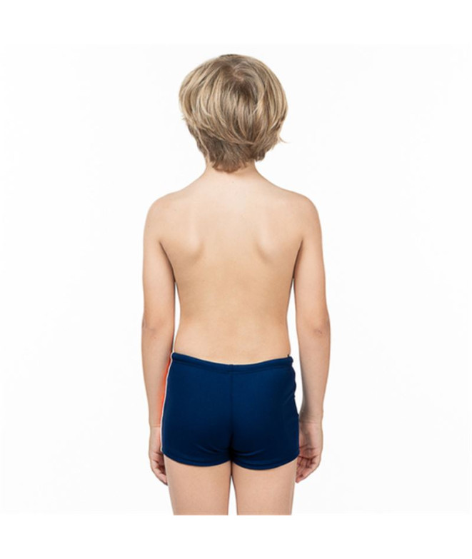 Maillot de bain de Natation Aquarapid...