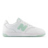 Sapatilhas Casual New Balance 80 Verde Mulher