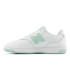 Sapatilhas Casual New Balance 80 Verde Mulher
