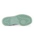 Sapatilhas Casual New Balance 80 Verde Mulher