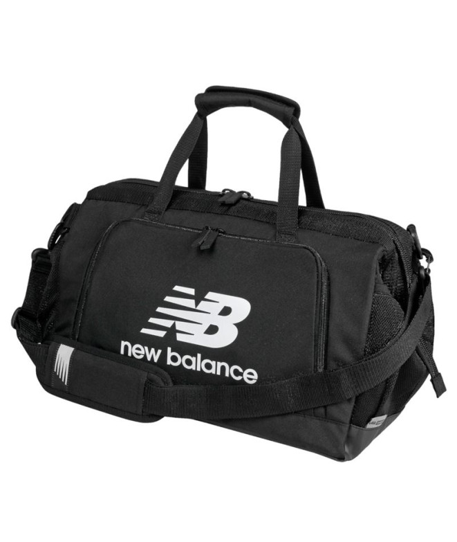 Sac De Football New Balance Nbf - Team Medical Bkw