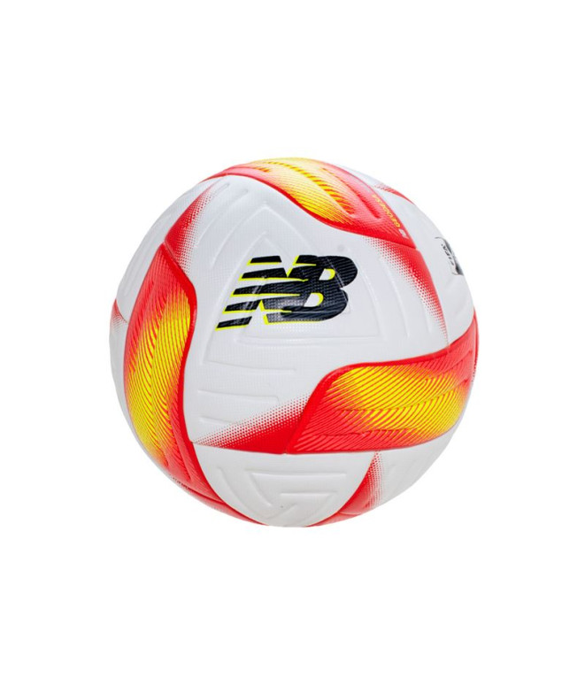 Bolas De Futebol New Balance Geodesa Match Football - Fifa Quality Basic