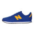 Chaussures New Balance 323 Team Royal Enfant