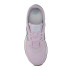 Sapatilhas New Balance 323 Bright Lavender Infantil