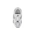 Sapatilhas New Balance 530 Bungee Bebês Branco