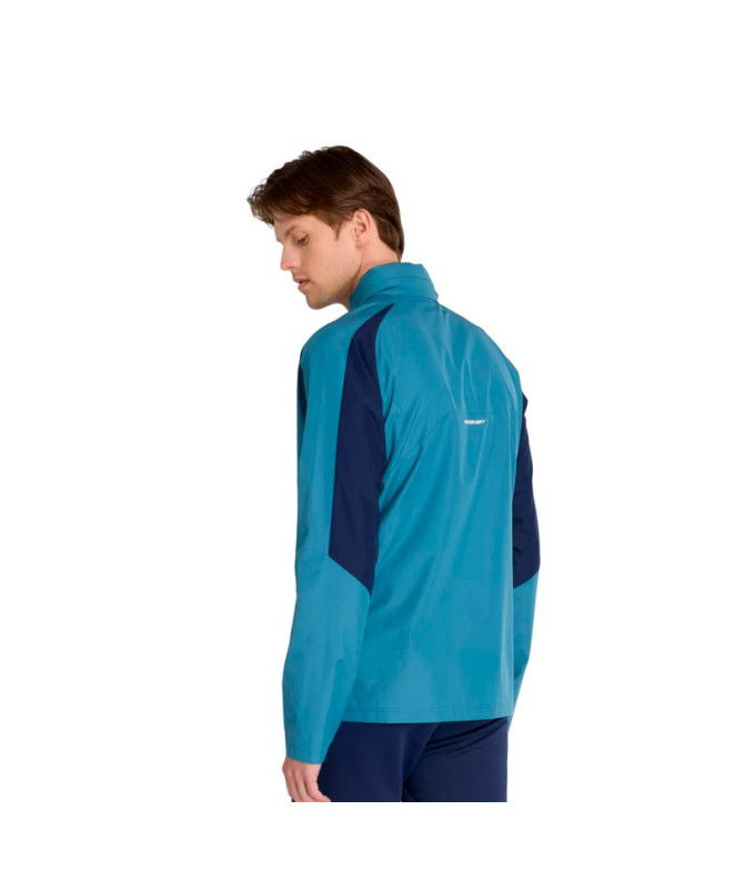 Veste de Football New Balance FC Porto Shower...