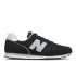 Chaussures New Balance 373V2 Homme Black