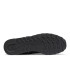 Chaussures New Balance 373V2 Homme Black