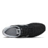 Sapatilhas New Balance 373V2 Homem Preto