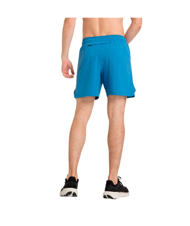 Pantalon New Balance Rc 7 Homme