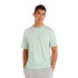 Camiseta New Balance Sport Essentials Cotton Homem