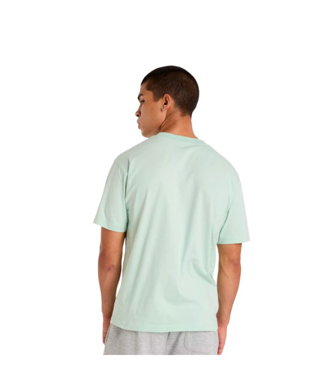 T-shirt New Balance Sport Essentials Cotton Homme