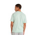 Camiseta New Balance Sport Essentials Cotton Homem