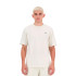 T-shirt New Balance Sport Essentials Cotton Homme