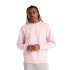 Moletom New Balance Sport Essentials Fleece Homem