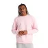 Sudadera New Balance Sport Essentials Fleece Hombre