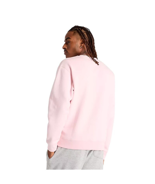 Sweat New Balance Sport Essentials Fleece Homme