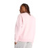 Moletom New Balance Sport Essentials Fleece Homem