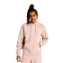 Sudadera New Balance Sport Essentials Fleece Hoodie Hombre