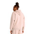 Sudadera New Balance Sport Essentials Fleece Hoodie Hombre