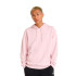 Sudadera New Balance Sport Essentials Fleece Hoodie Hombre