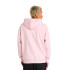 Sudadera New Balance Sport Essentials Fleece Hoodie Hombre
