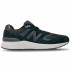 Chaussures Fitness New Balance Walking Fresh Foam 880 V6 Homme Noir