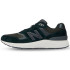 Chaussures Fitness New Balance Walking Fresh Foam 880 V6 Homme Noir