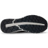 Sapatilhas Fitness New Balance Walking Fresh Foam 880 V6 Homem Preto