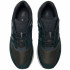 Chaussures Fitness New Balance Walking Fresh Foam 880 V6 Homme Noir