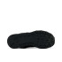 Chaussures New Balance 574 Noir Enfant