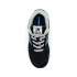 Zapatillas New Balance 574 Black Infantil