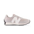 Chaussures New Balance 327 Bungee Raincloud Enfant