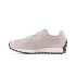 Chaussures New Balance 327 Bungee Raincloud Enfant