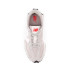Chaussures New Balance 327 Bungee Raincloud Enfant