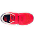 Sapatilhas New Balance 500 Hook & Loop Off White Infantil
