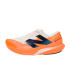 Sapatilhas Running New Balance Fuelcell Rebel V4 Mulher Hot Mango