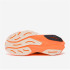 Sapatilhas Running New Balance Fuelcell Rebel V4 Mulher Hot Mango