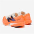 Sapatilhas Running New Balance Fuelcell Rebel V4 Mulher Hot Mango