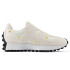 Zapatillas New Balance 327 Sea Salt Mujer