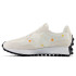 Chaussures New Balance 327 Sea Salt Femme
