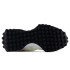 Zapatillas New Balance 327 Sea Salt Mujer