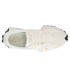 Chaussures New Balance 327 Sea Salt Femme